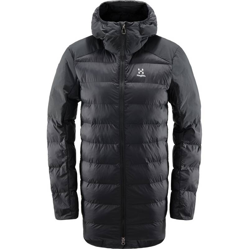 Haglöfs Dala Mimic Parka Parka Damen
