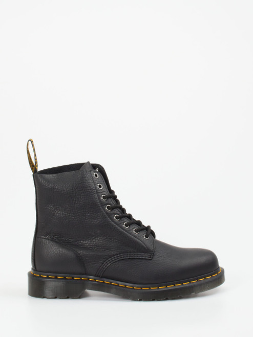 Boot-47010090776 Dr. Martens