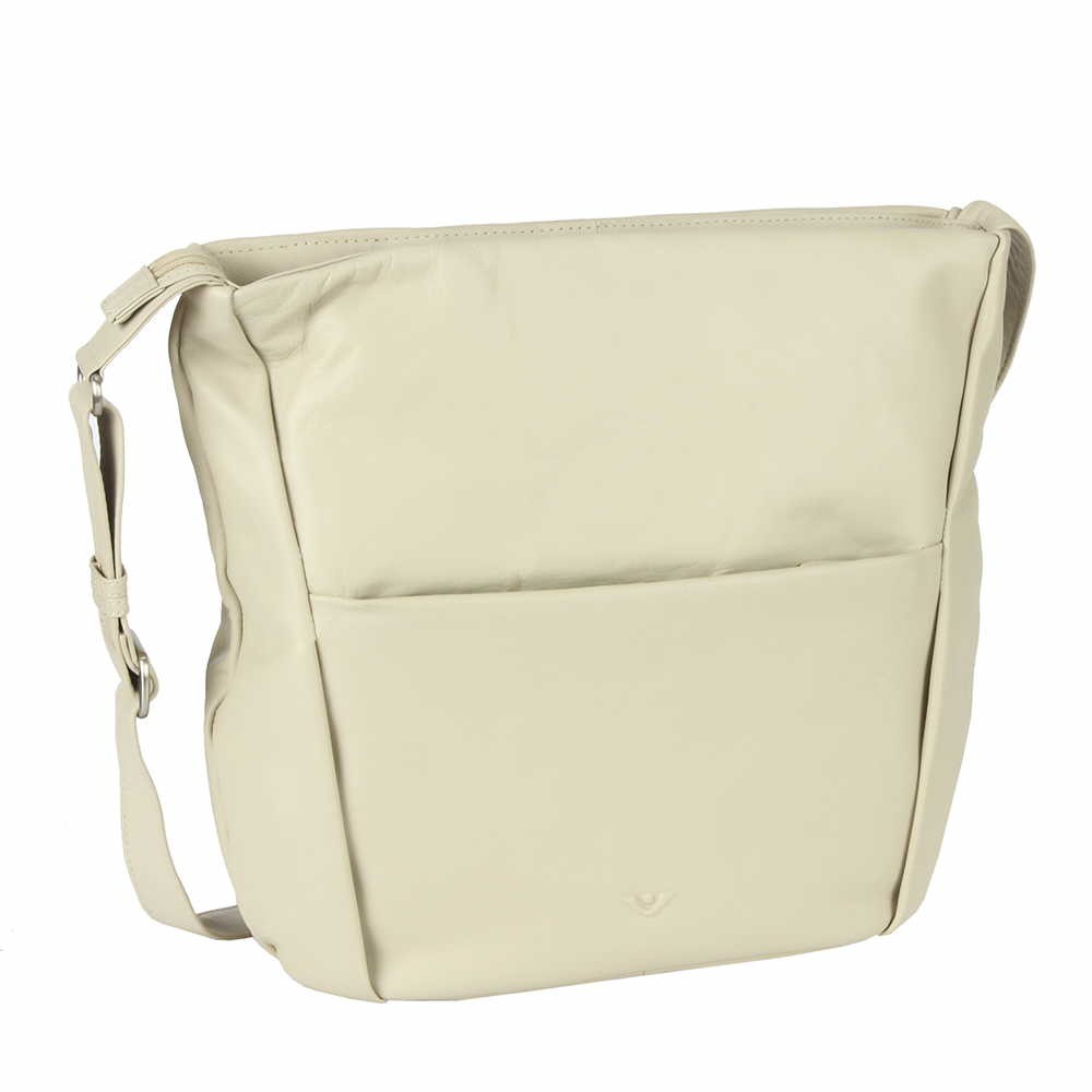 VOI Umhängetaschen beige