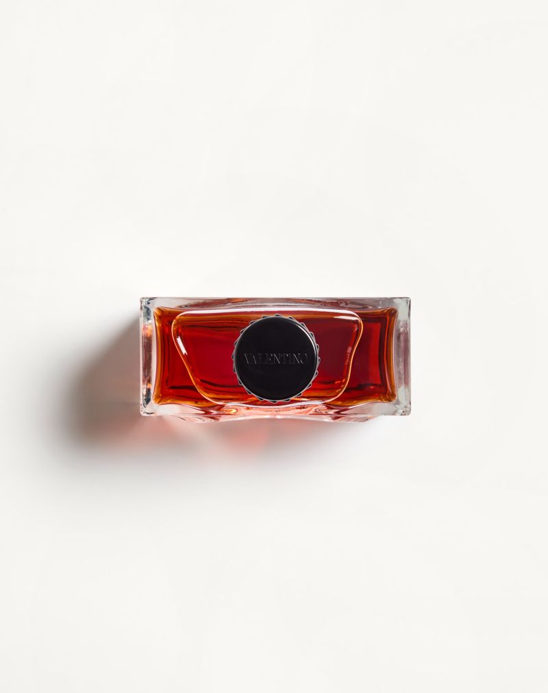 Homem da Vingança 90ml