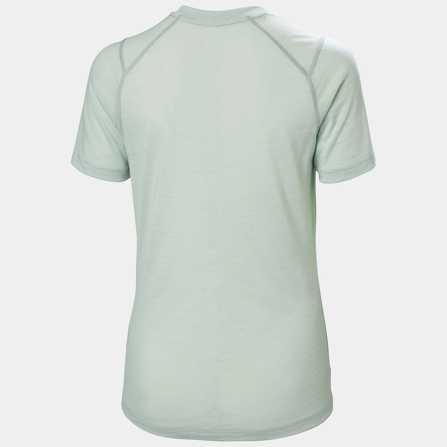 Women’s HH Durawool T-Shirt