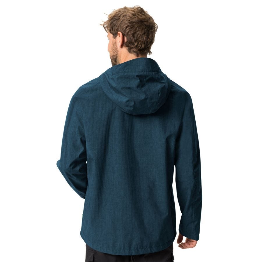 Rosemoor II Regenjacke Herren