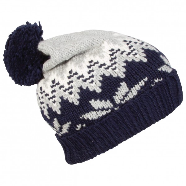 Dale of Norway - Myking Hat - Mütze