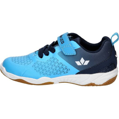 LICO Sportschuh Kit VS