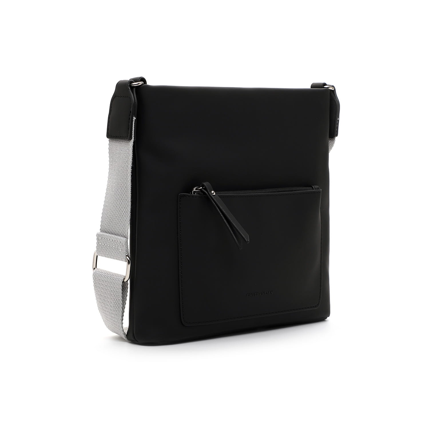 EMILY & NOAH E&N Elli Shoulder Bag