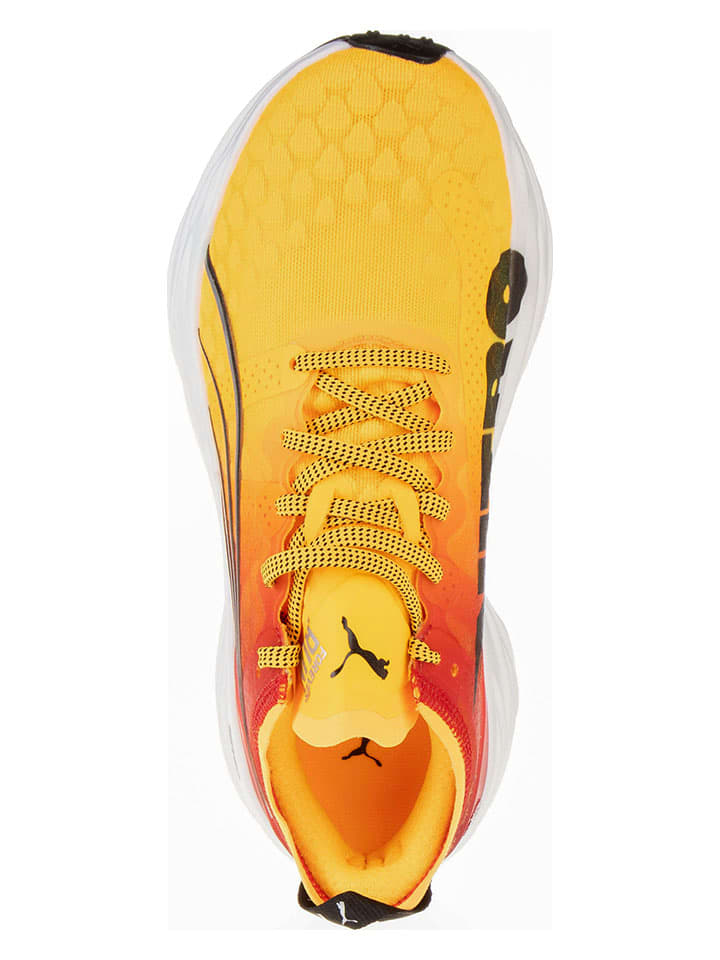 Puma Laufschuhe 