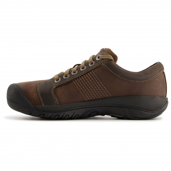 Keen - Austin - Sneaker