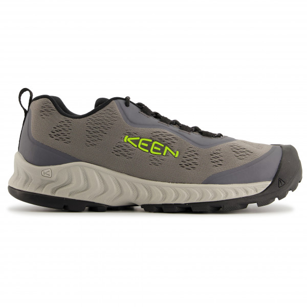 Keen - NXIS Speed - Multisportschuhe
