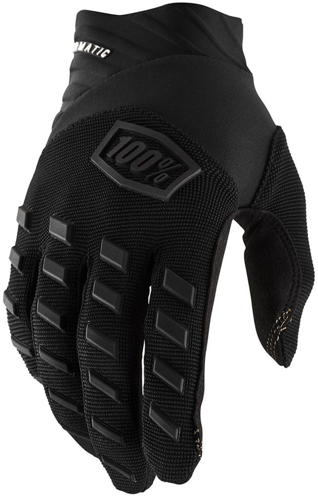 100% Airmatic - MTB Handschuhe kaufen | Bike-Discount