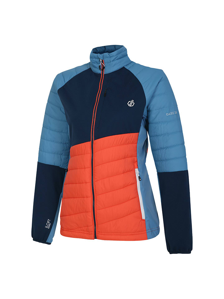 Dare 2b Hybridjacke 
