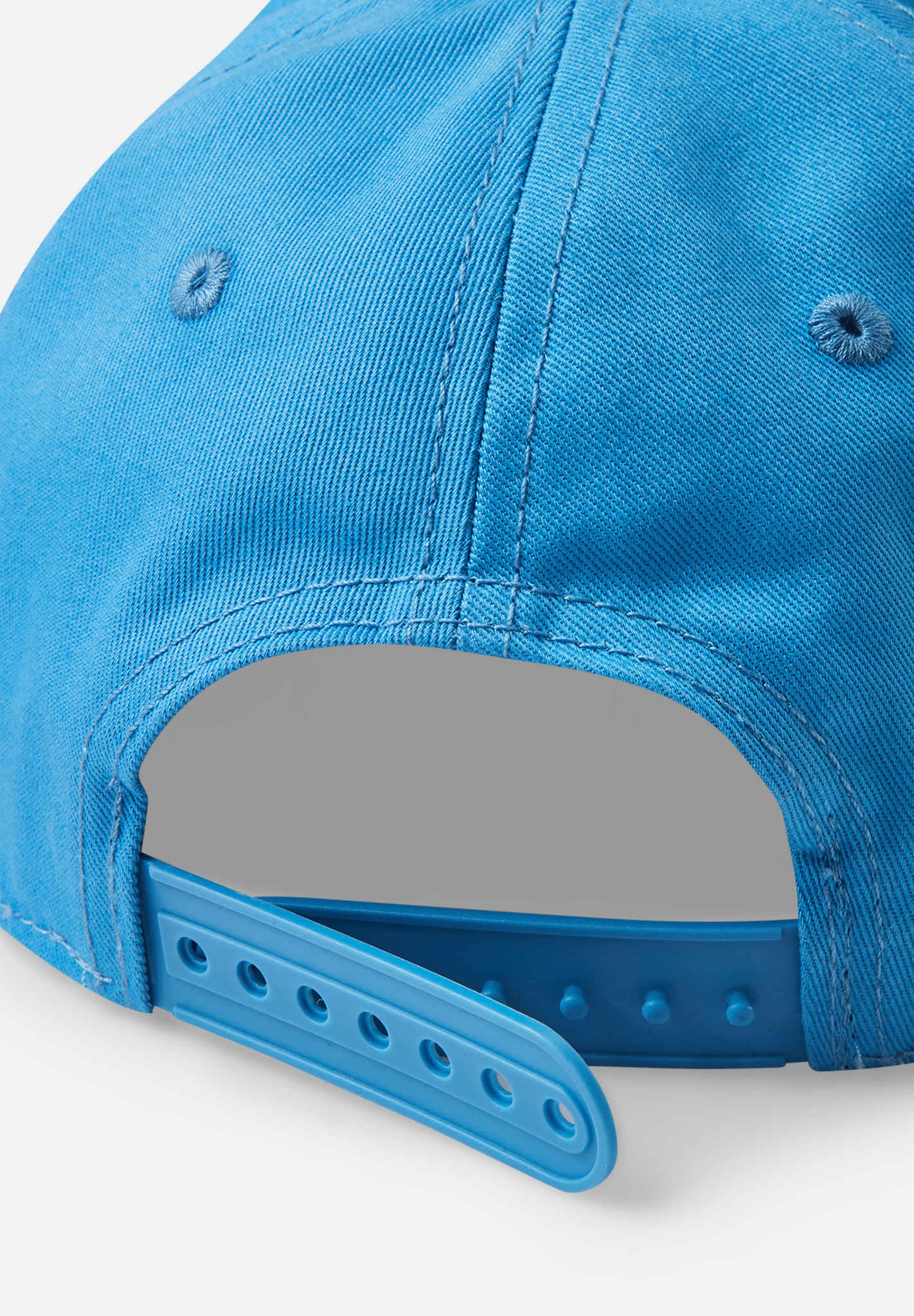 Kinder Cap Lippis