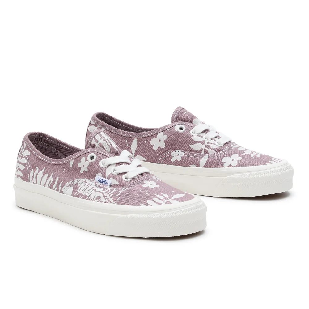 Vans Authentic 44 DX VN0A4BVYPRP1 / lila