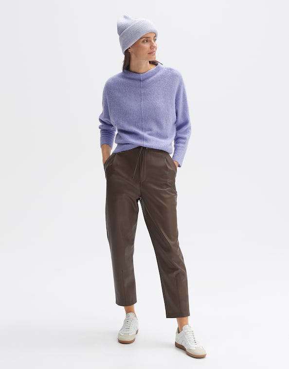 Strickmütze Anari cap