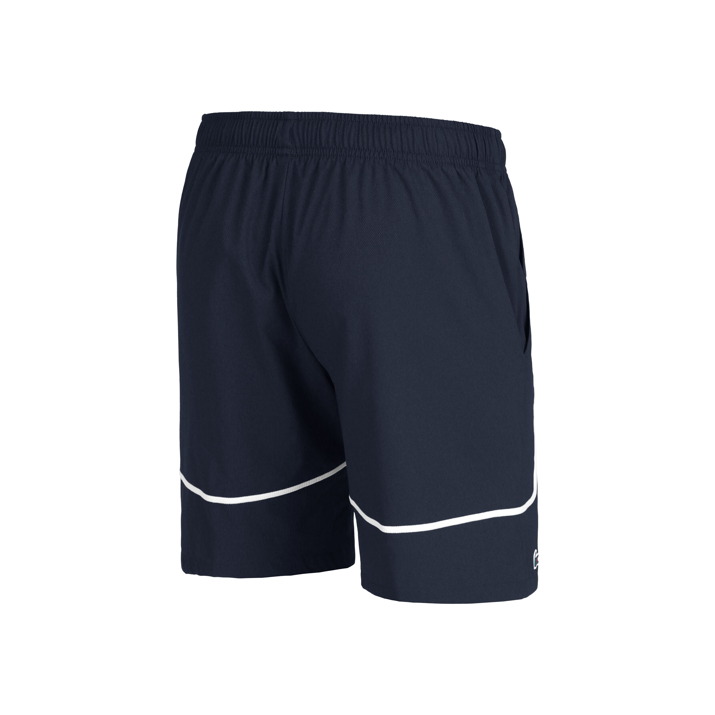 Shorts Herren - Dunkelblau