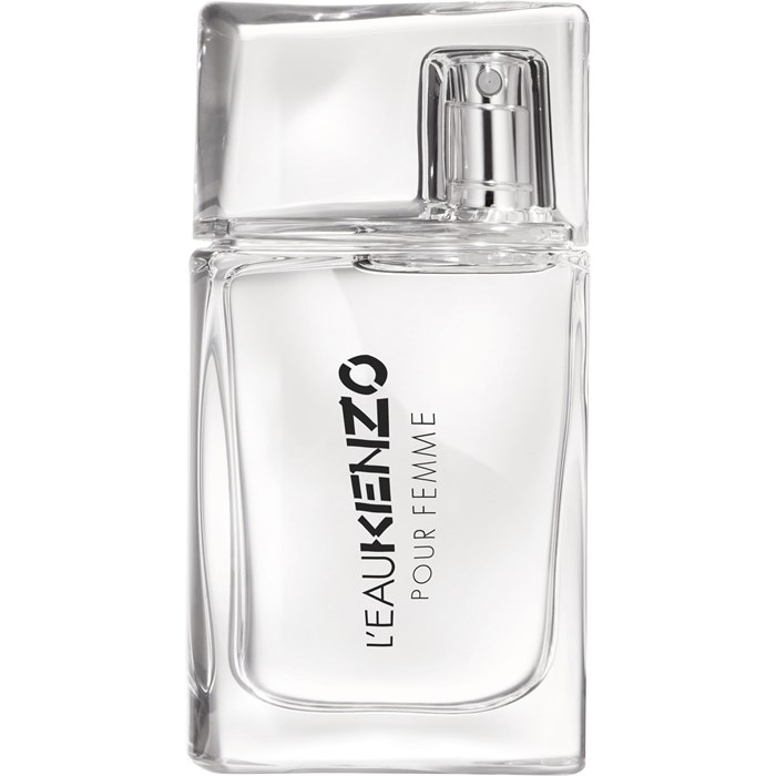 L'EAU KENZO<br /><br />Eau de Toilette Spray