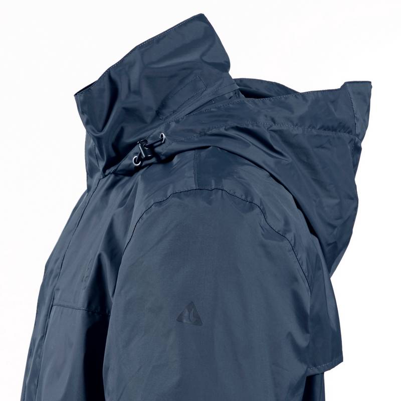 OCK Regenjacke Herren