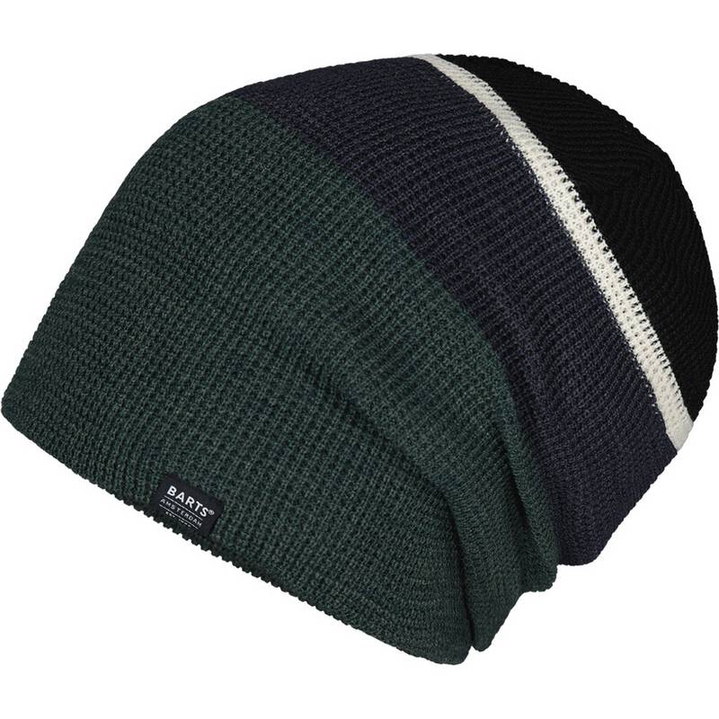 Barts Colan Beanie Herren
