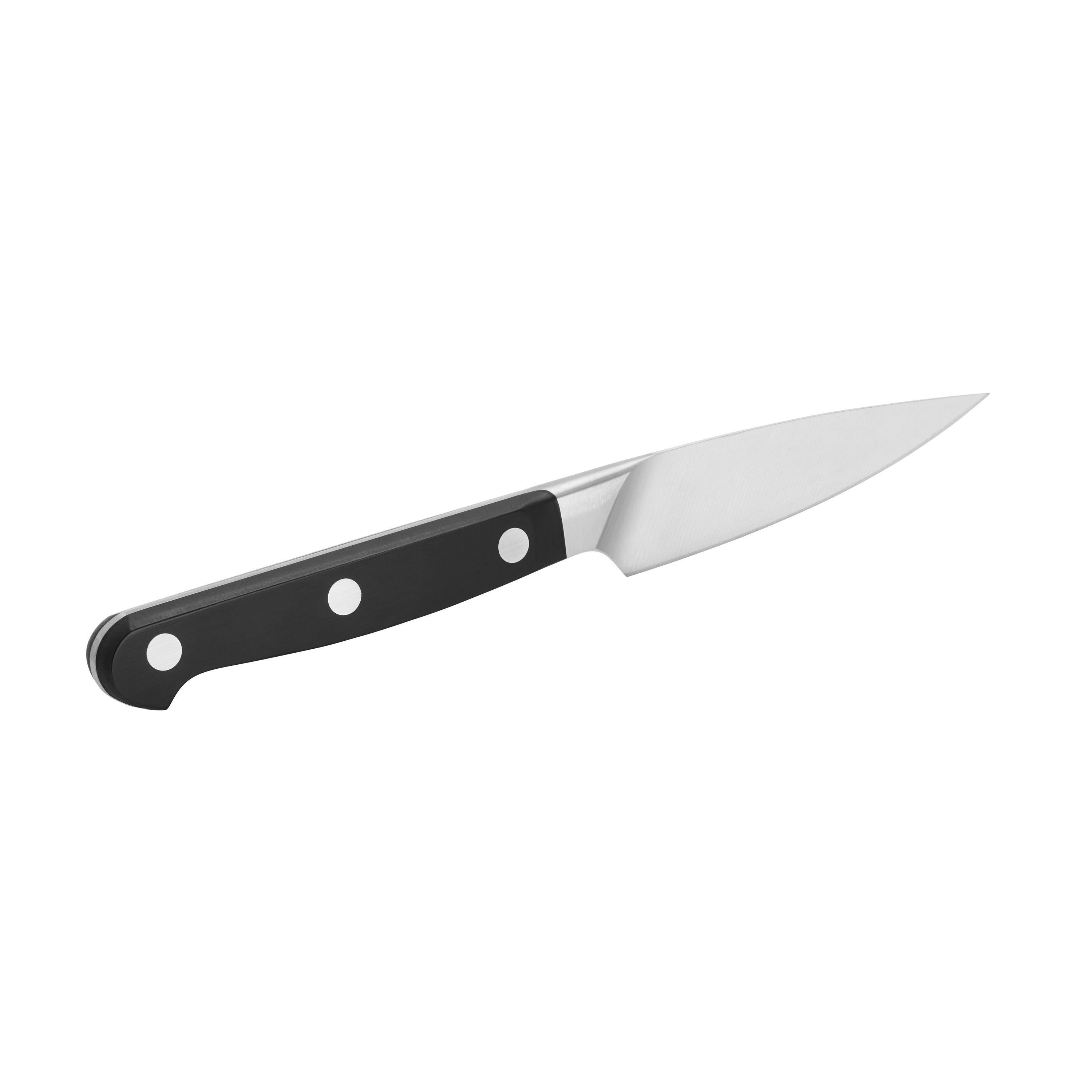 Spick & Garniermesser 10 cm