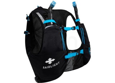 Raidlight Responsiv 18L M