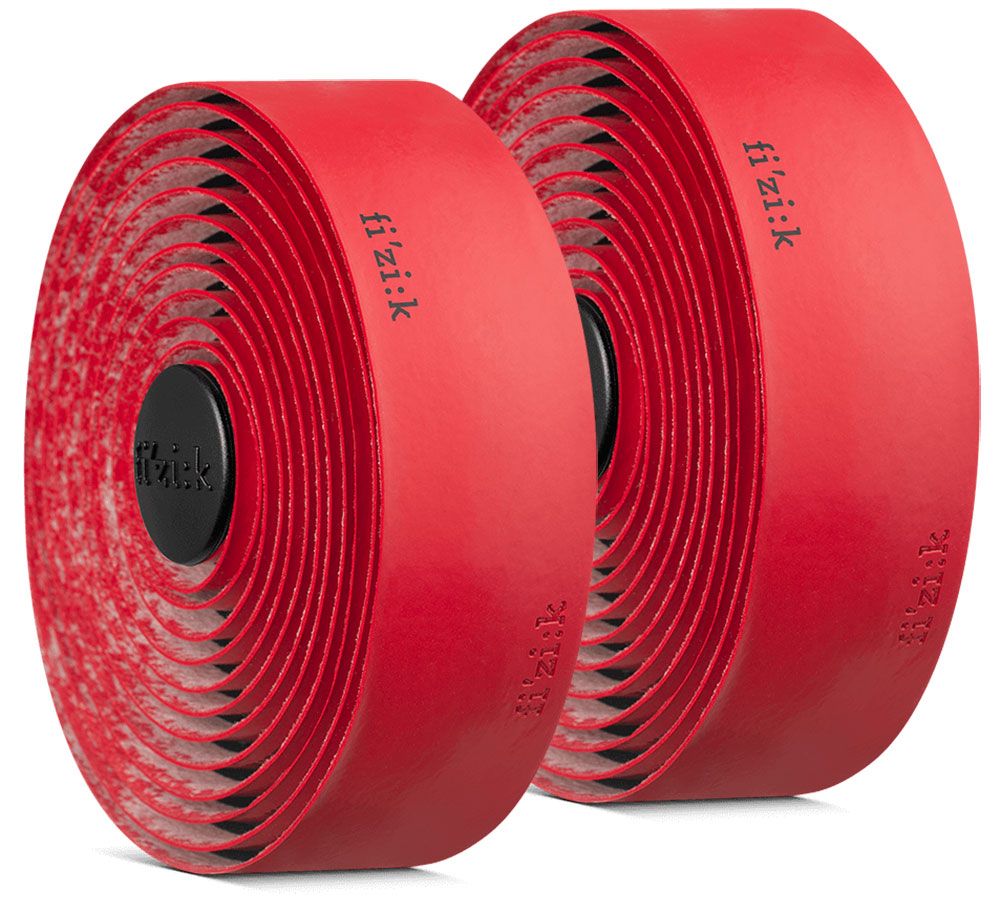 Fizik Terra Microtex Bondcush Tacky Lenkerband kaufen | Bike-Discount