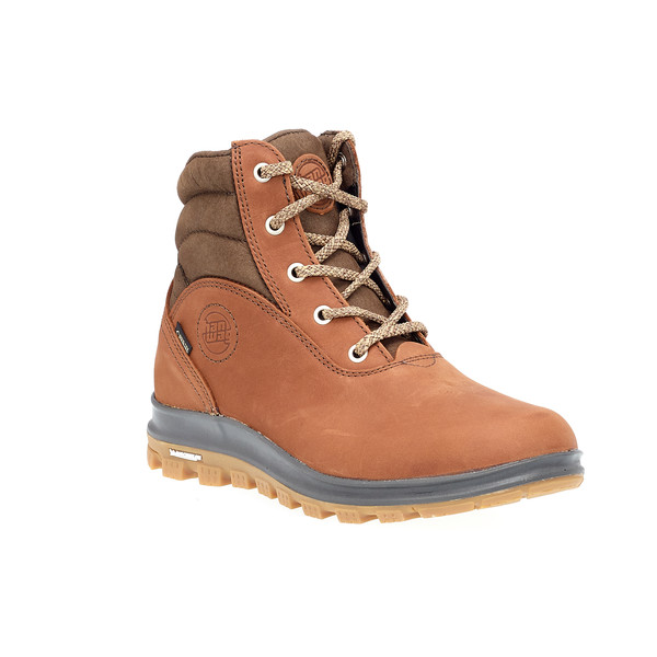 AOTEA II LADY GTX Damen - Winterstiefel