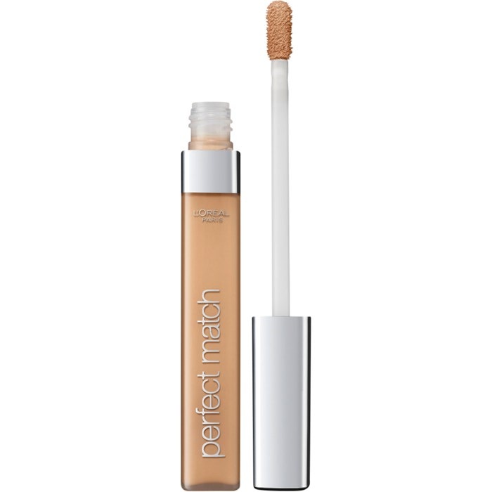 Perfect Match Concealer