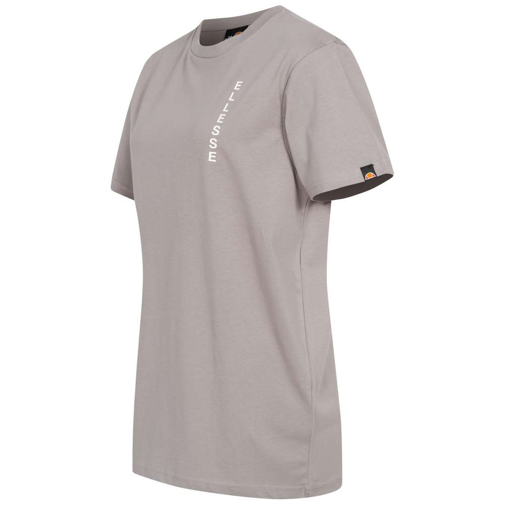 ellesse Coalio Damen Oversized T-Shirt SGR17777-109