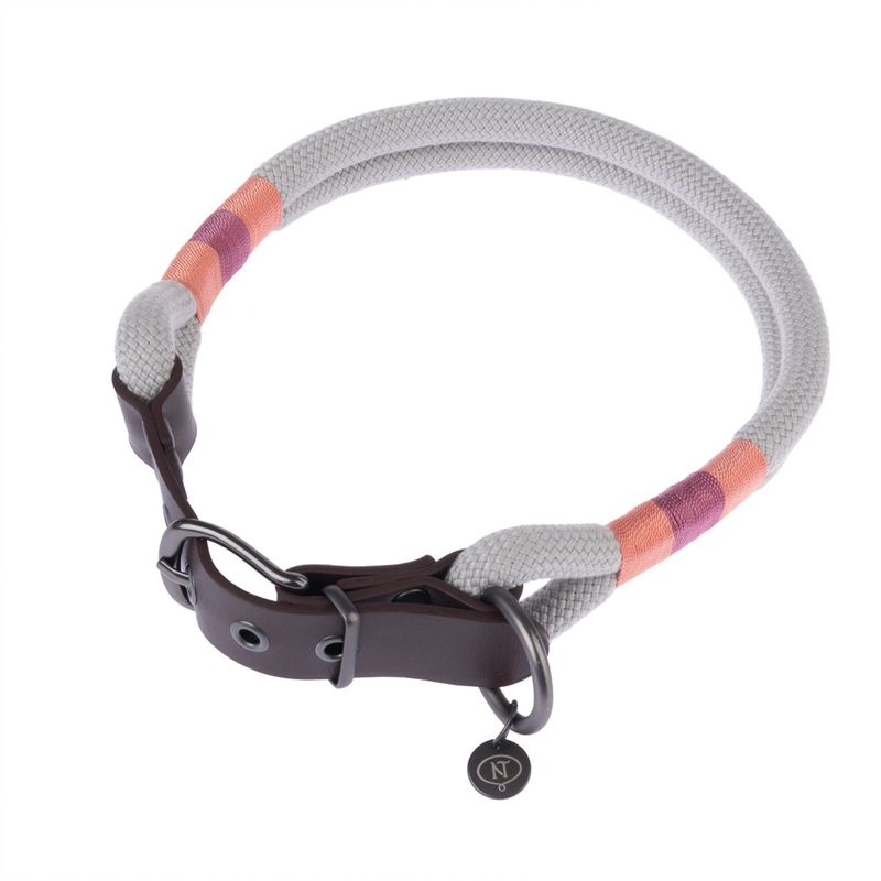 Nomad Tales Spirit Halsband, stone zu TOP-Preisen