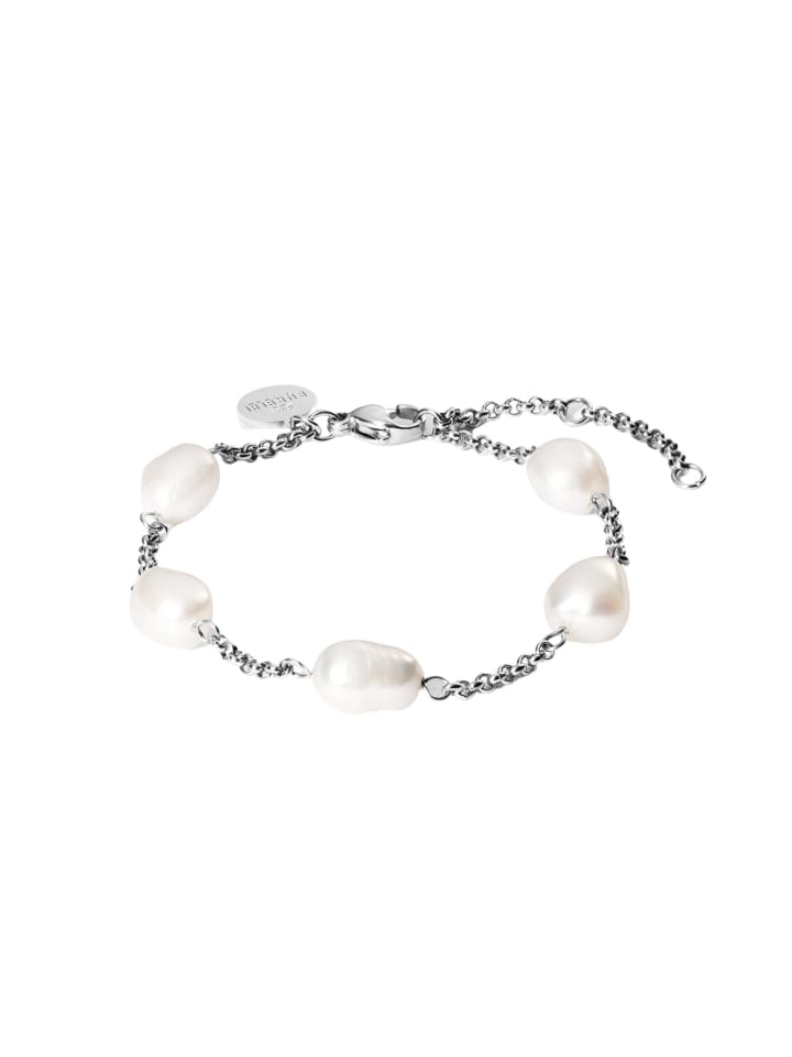 PURELEI Armband Malahi in Silber günstig kaufen onesize