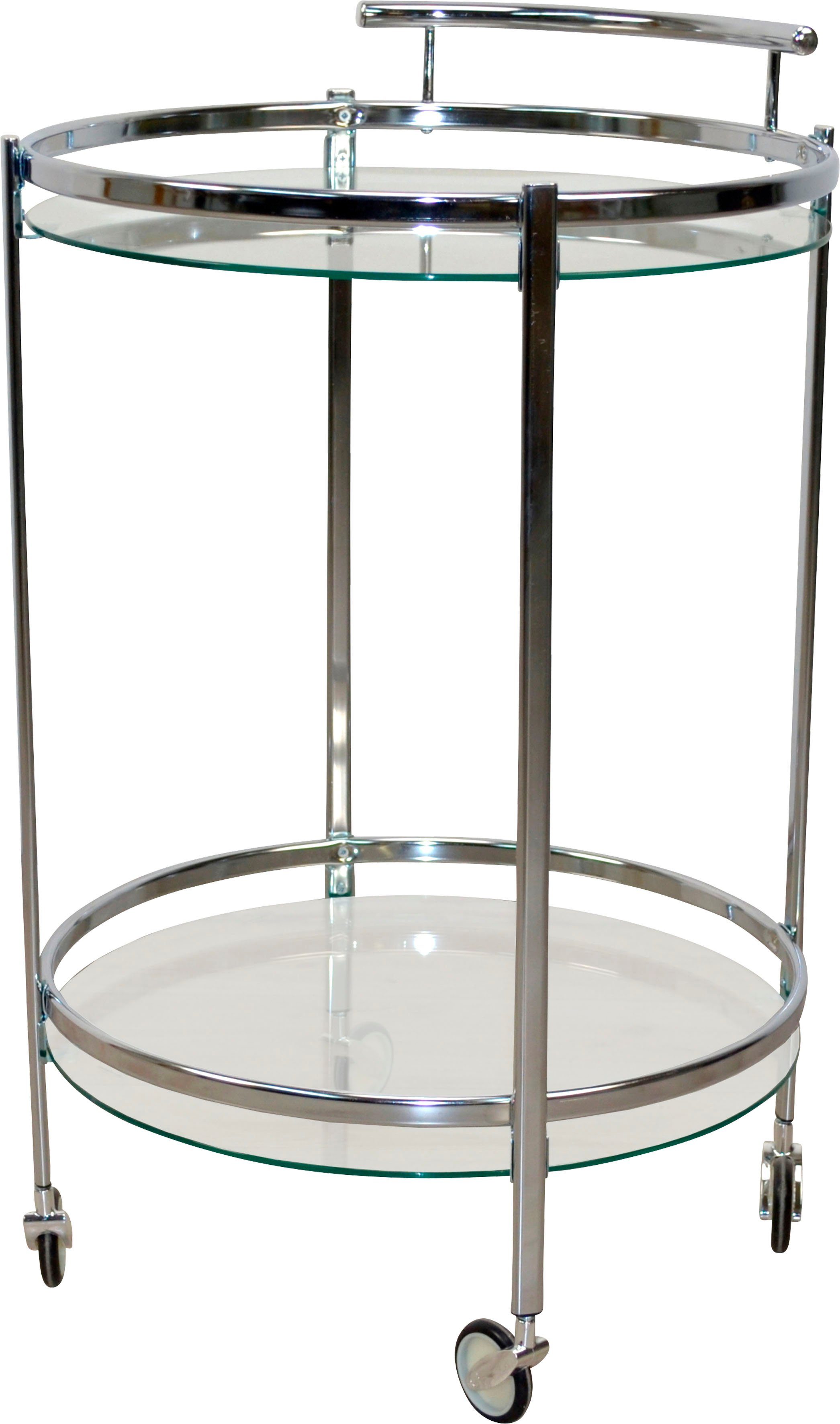 INOSIGN Bartisch
