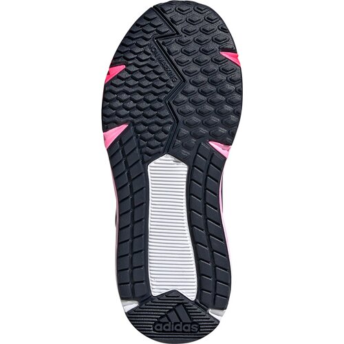 KINDER LAUFSCHUHE FORTAFAITO EL