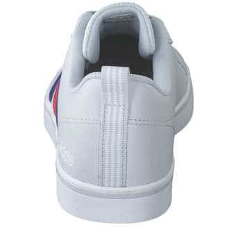adidas VS Pace Sneaker in weiß