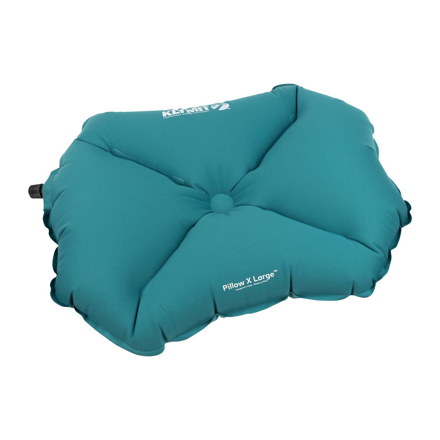 Pillow X Large