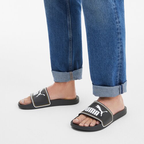HERREN SANDALEN LEADCAT FTR