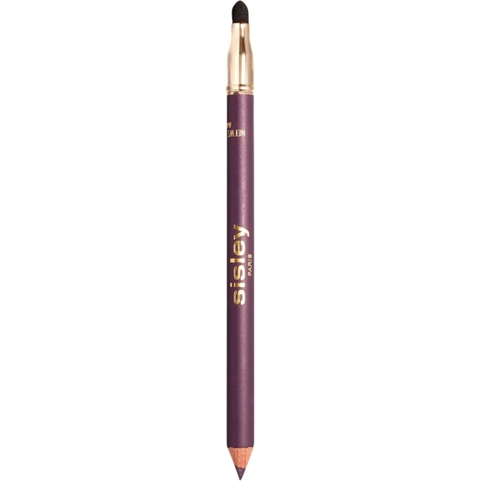 Phyto Khôl Perfect