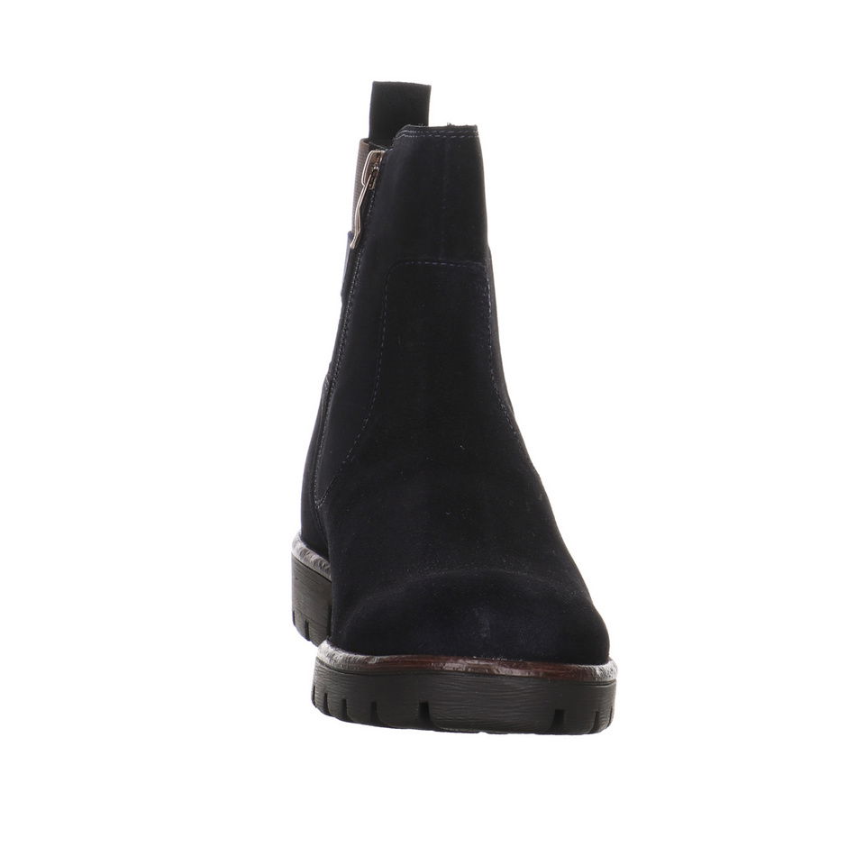 ara Bristol Boots