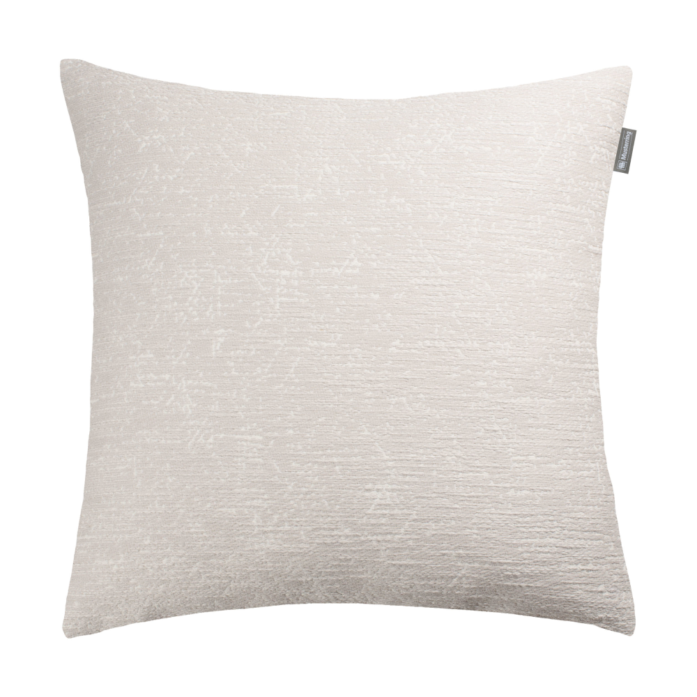 Kissenhülle MR-Ease beige
