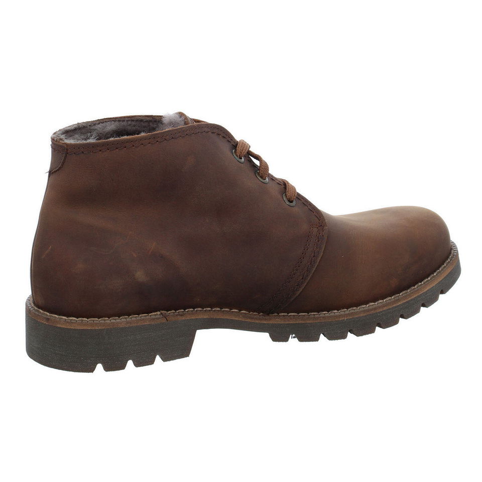 Panama Jack Igloo Boots