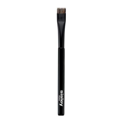 Sisley Eyeliner penseel