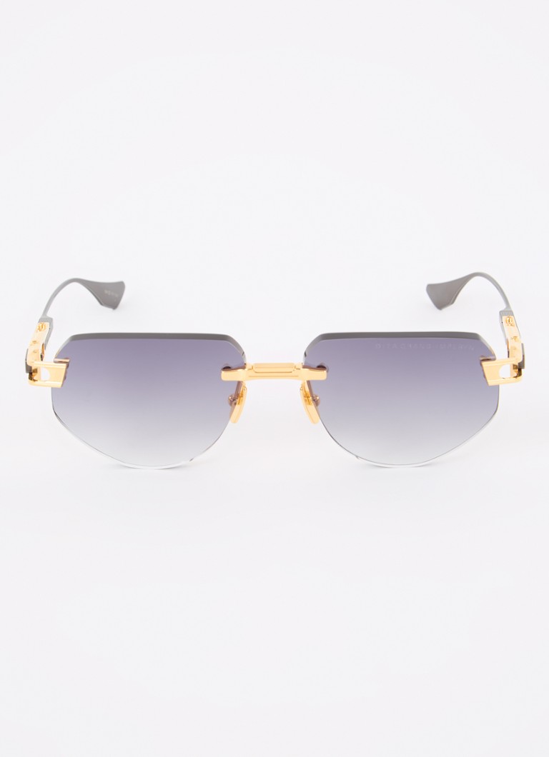 DITA  Grand-Imperyn zonnebril D4000448