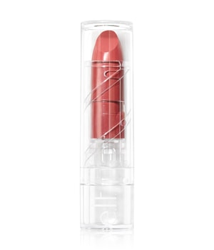 e.l.f. Cosmetics SRSLY Satin Lippenstift-3.5 g