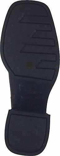 Vagabond Stiefelette