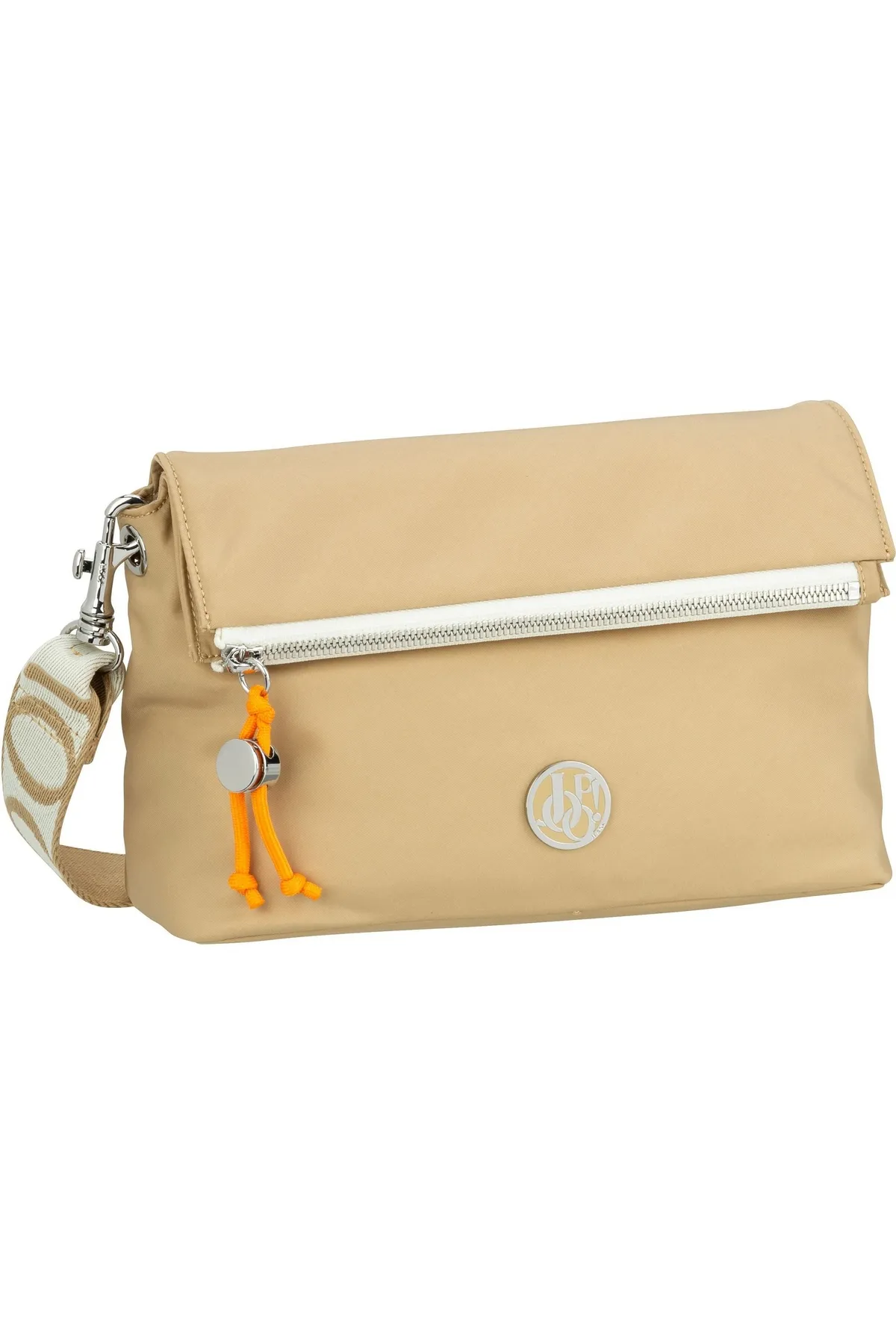 JOOP!  Umhängetasche Lietissimo Lani Shoulderbag SHZ