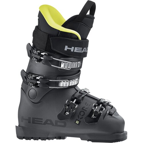 KORE 60 ANTHRACITE