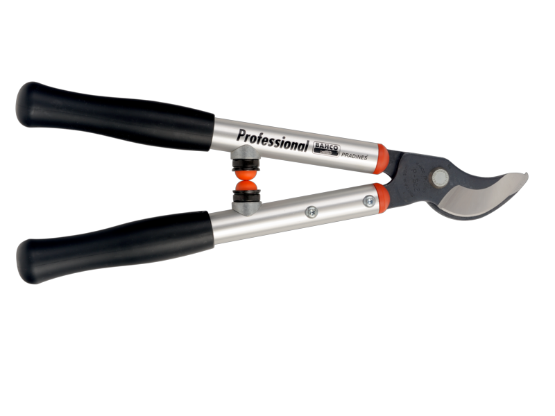 Bahco P116-SL-60 Ultralekkie nożyce do gałęzi