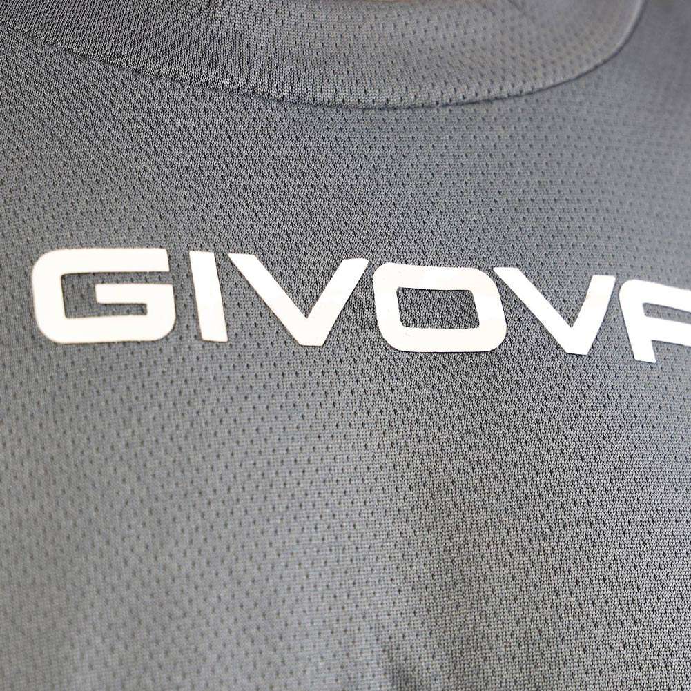 Givova One Trainings Trikot MAC01-0023