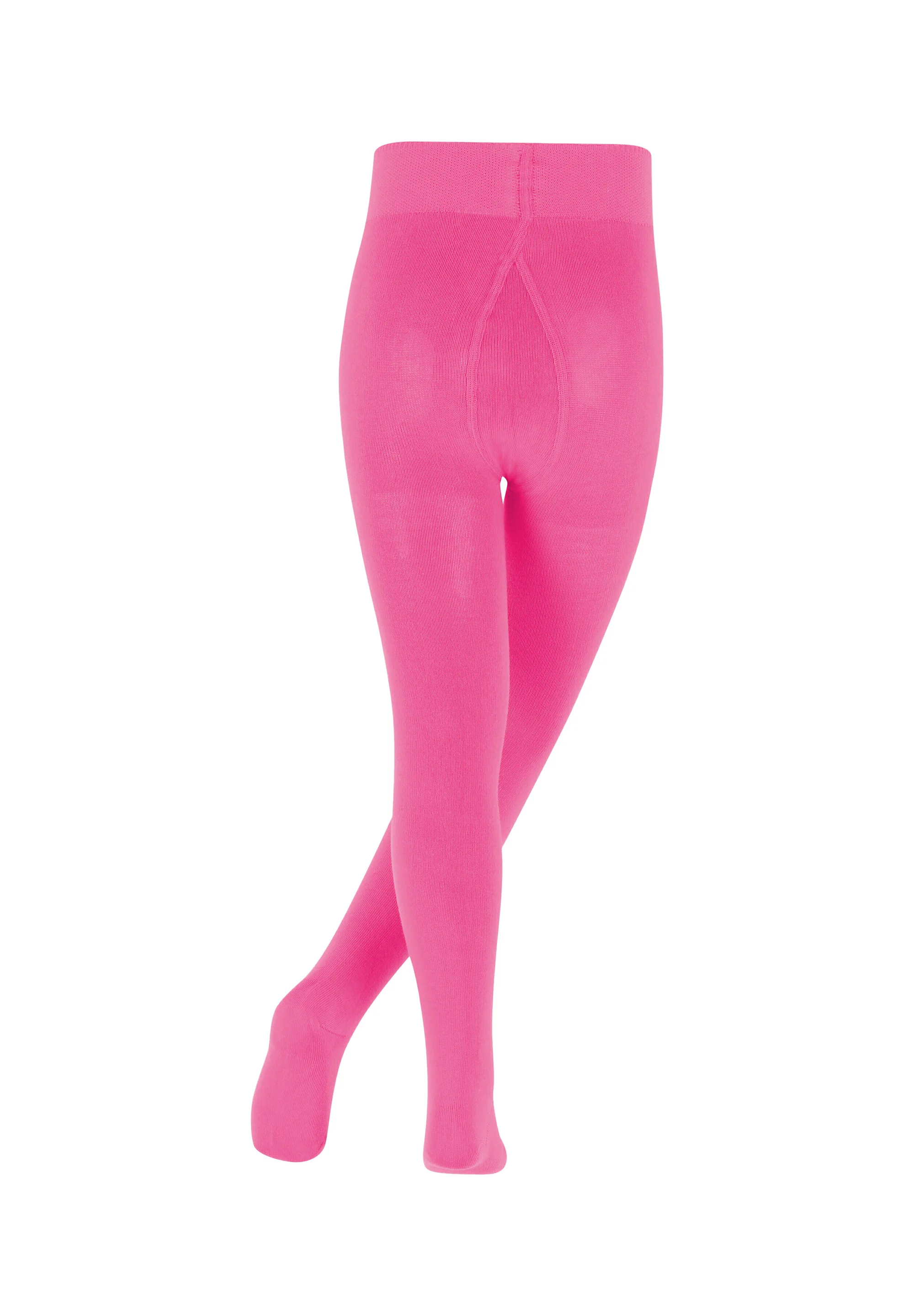 FALKE FAMILY CASUAL - Medias