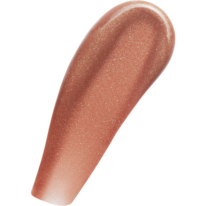 Mineralist Lip Gloss-Balm