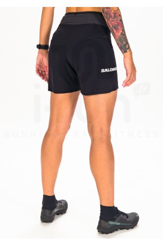 Salomon S-Lab Sense W