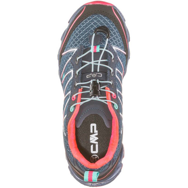 CMP ALTAK TRAIL 2.0 Multifunktionsschuhe Kinder